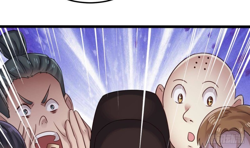 第193话 送贺礼的规矩58