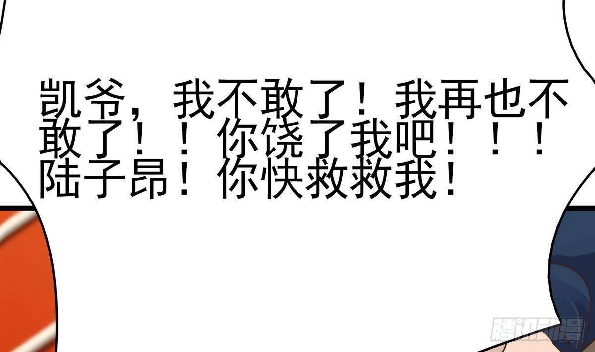 第25话 凯爷，这事算了吧43