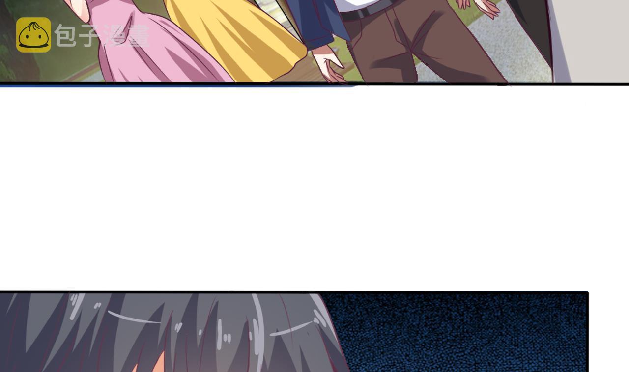 第46话 美艳女阴尸48