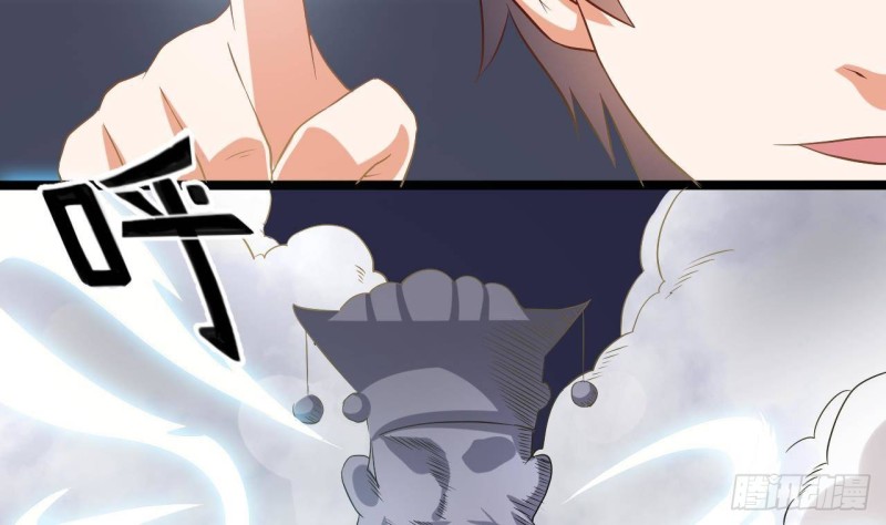 第210话 证人？45