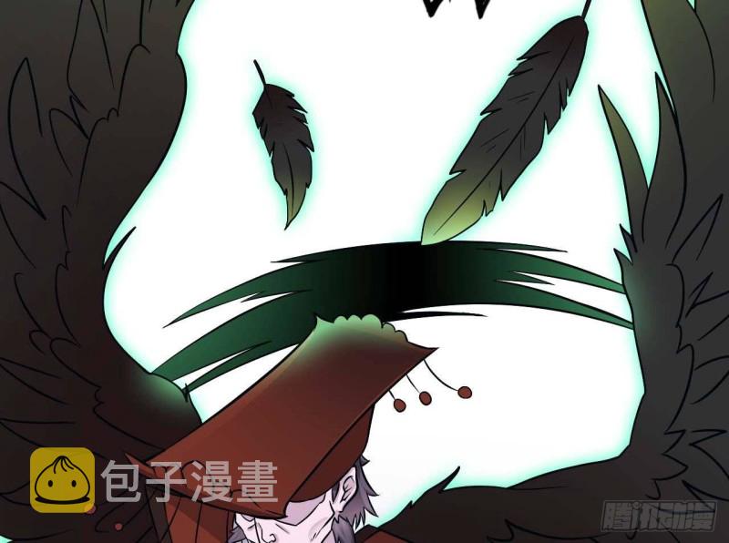 第200话 冲突30