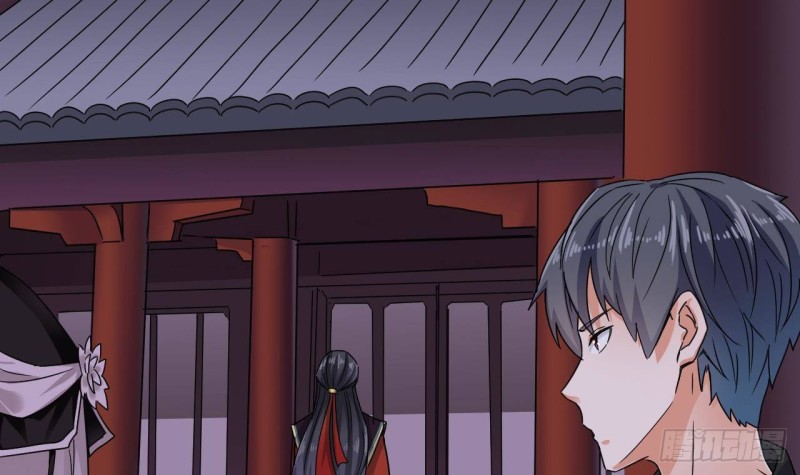 第195话 红色线索？8
