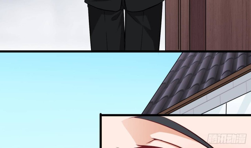 第222话 不过是个天真的小姑娘！24