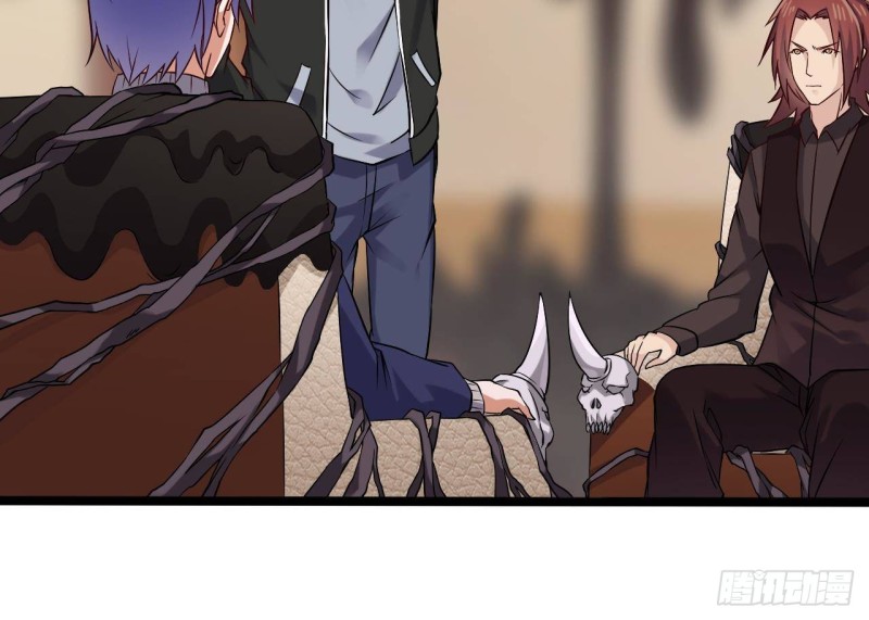 第213话 陈年往事？15