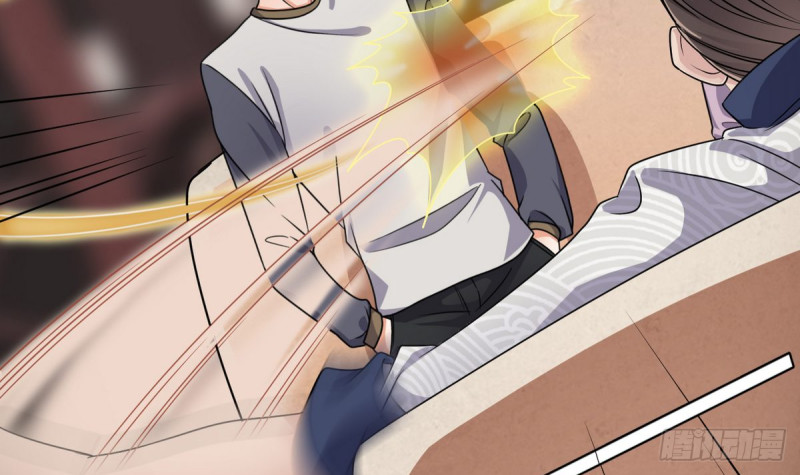 第183话 震惊！三男子地下私会竟做出这种事44