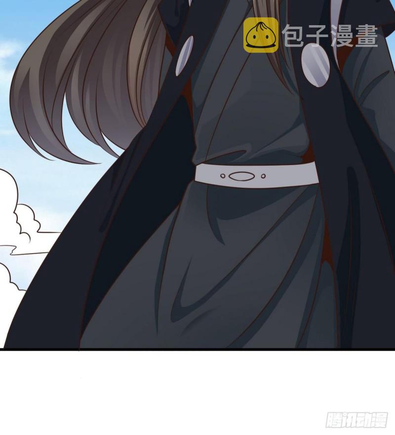 第161话 三大家族的凌家11