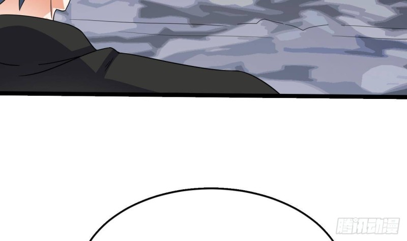 第204话 姚兵的选择53