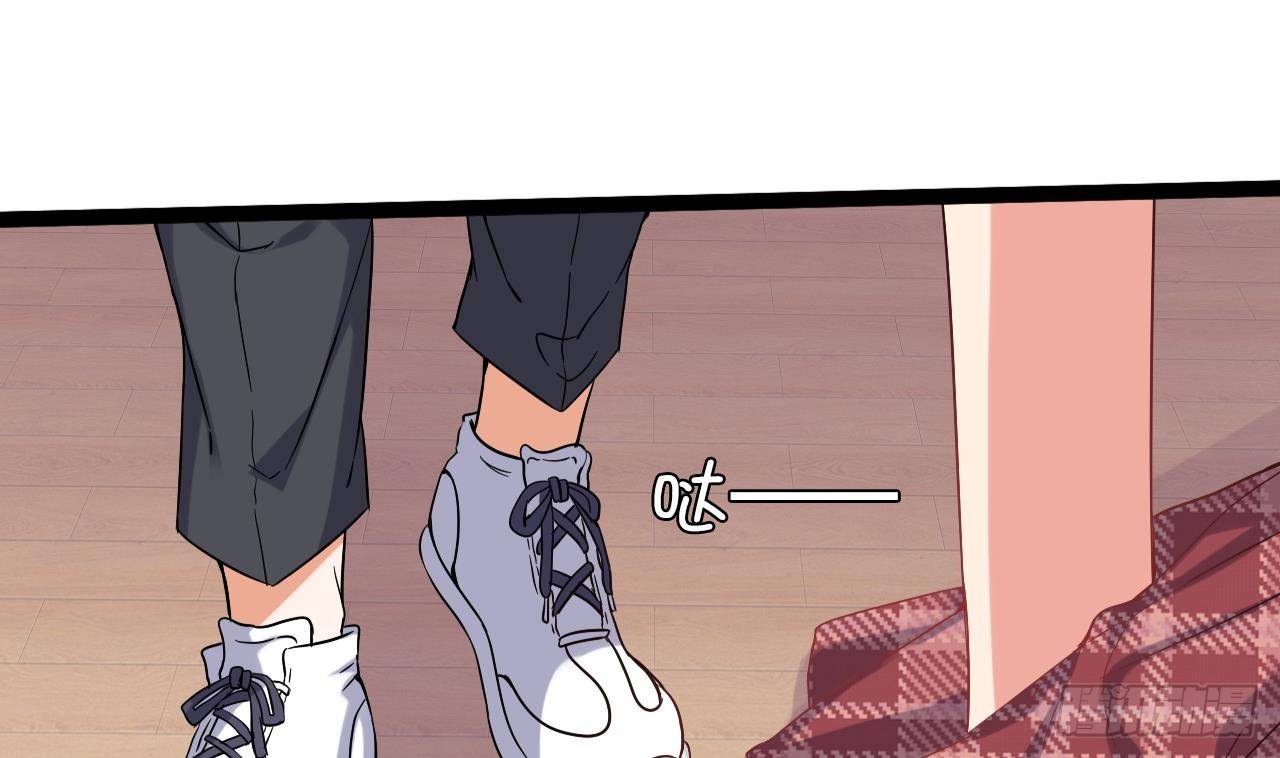 第14话 坦诚相见96