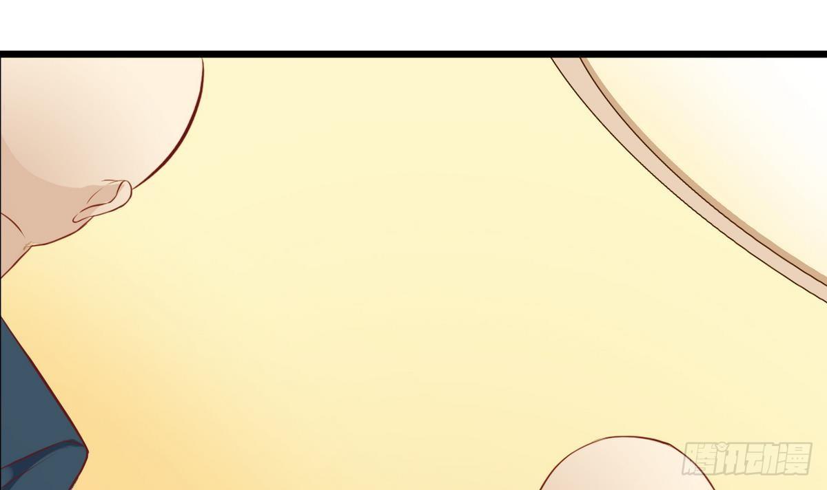 第25话 凯爷，这事算了吧26