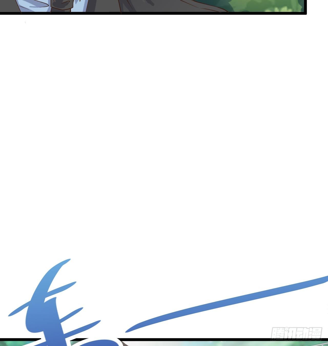 第31话 敬酒不吃吃罚酒54