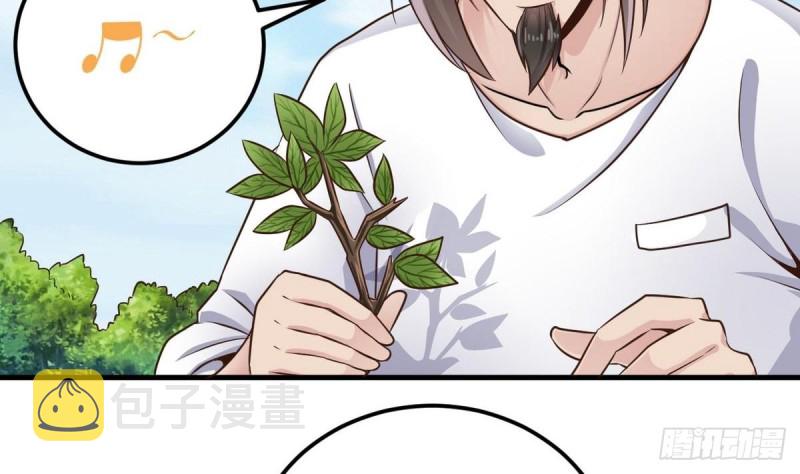 第161话 三大家族的凌家6