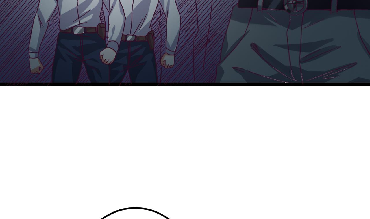 第47话 你的邀请函呢？28
