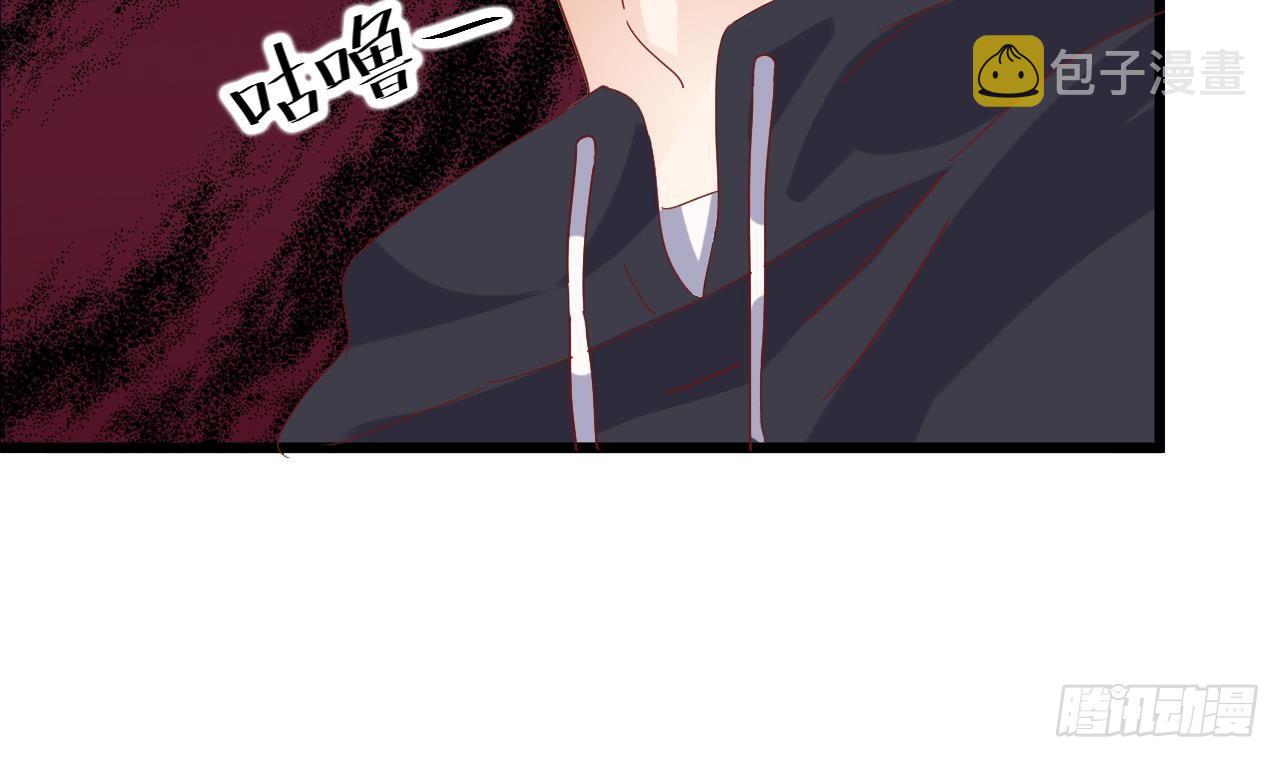 第4话 瞧我发现了什么9
