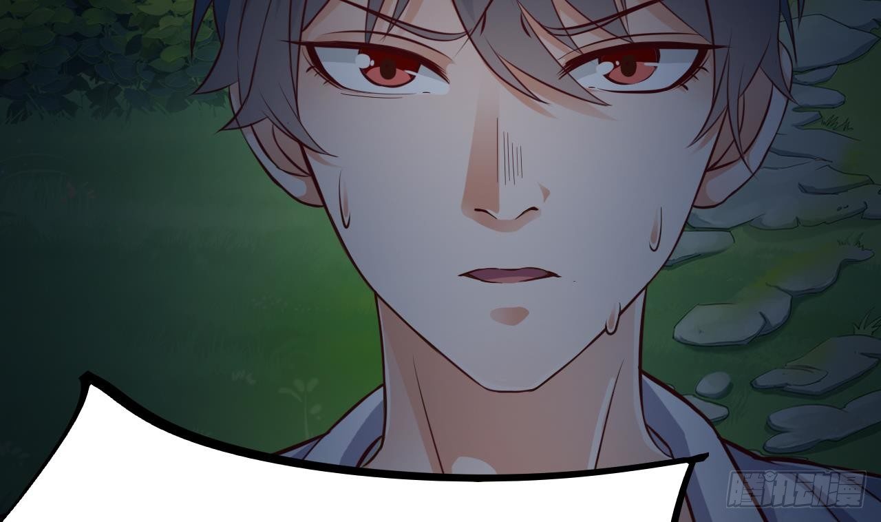 第15话 晓蓓被困49