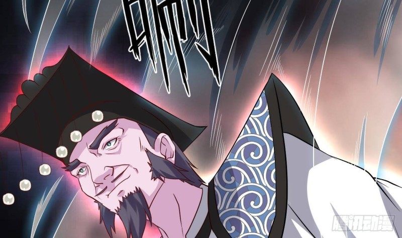 第210话 证人？51