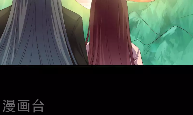 第235话 帝尊？！35