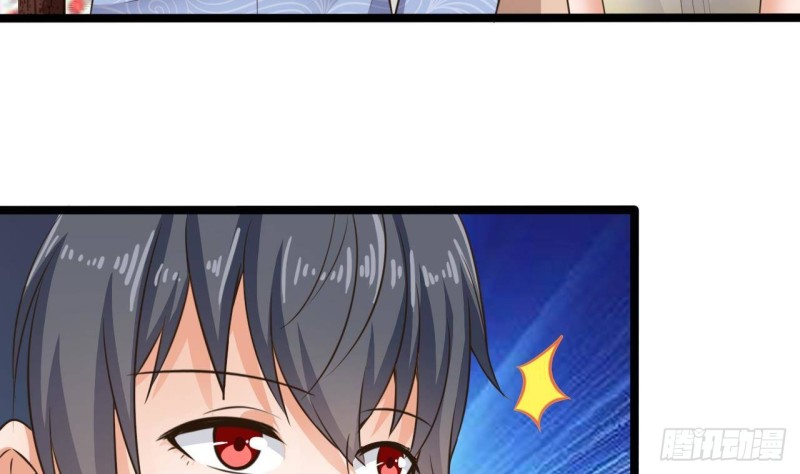 第188话 反击前奏36