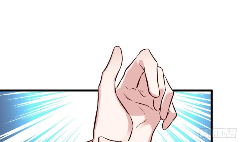 第225话 秘密兵器？36