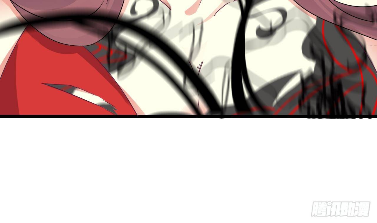 第28话 莫老爷的赏识34