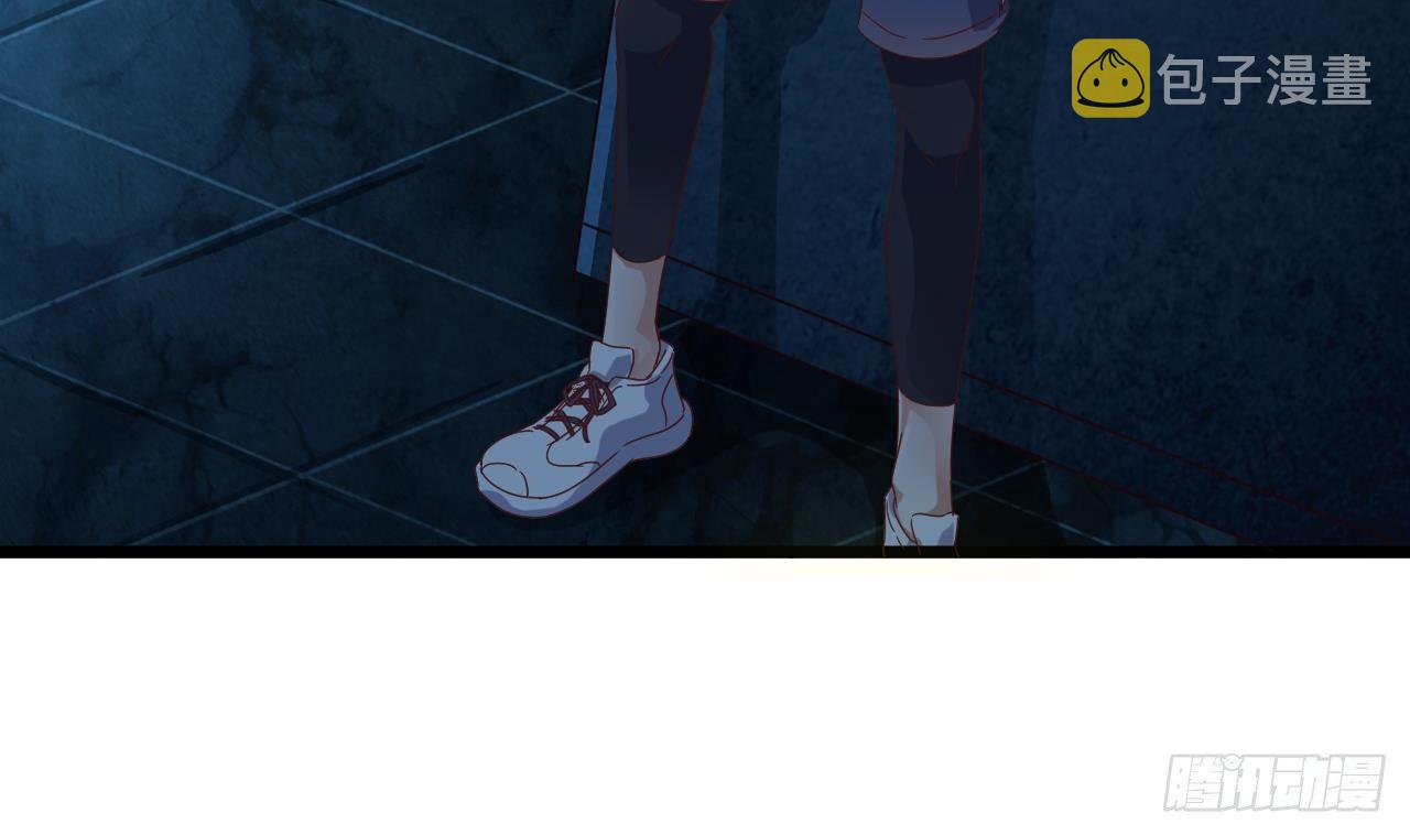 第4话 瞧我发现了什么31