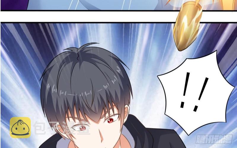 第110话 两个亿一分不能少！30