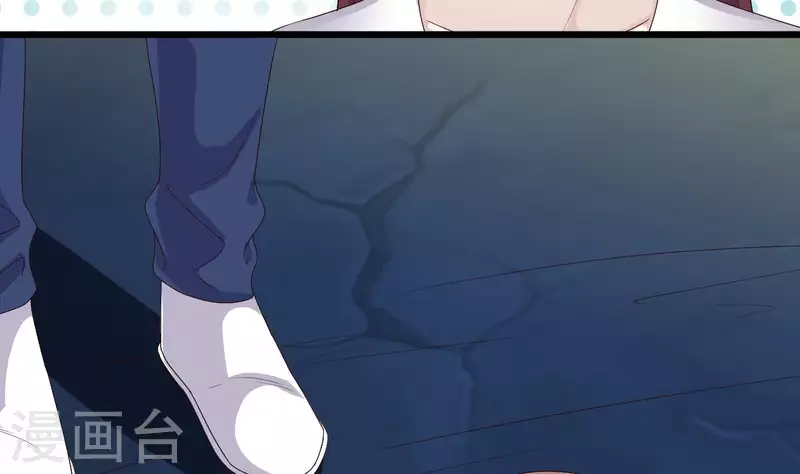 第234话 白娘娘？31