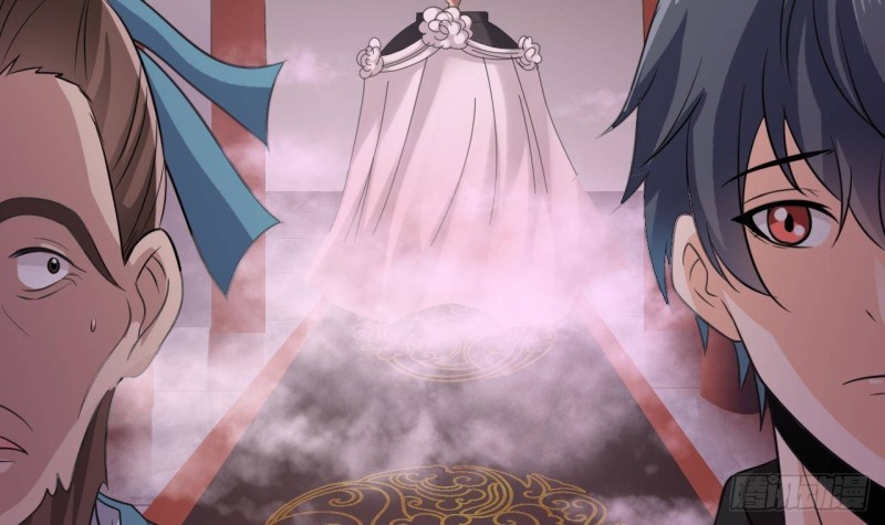 第194话 神秘的贵宾？38