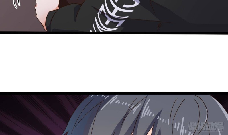 第195话 红色线索？45