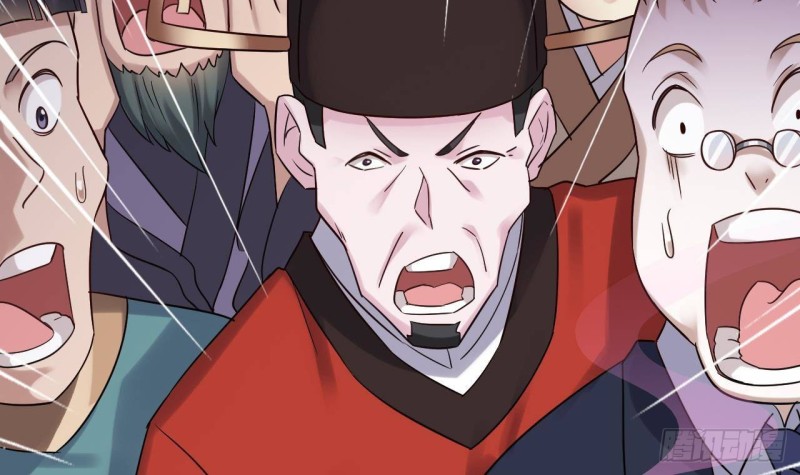 第193话 送贺礼的规矩59