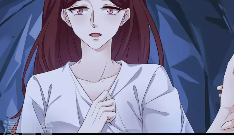 第235话 帝尊？！41