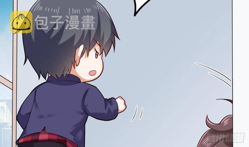 第220话 笨....笨蛋！22