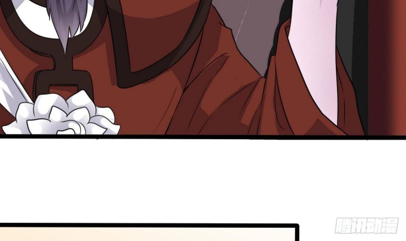 第197话 请帖之争53