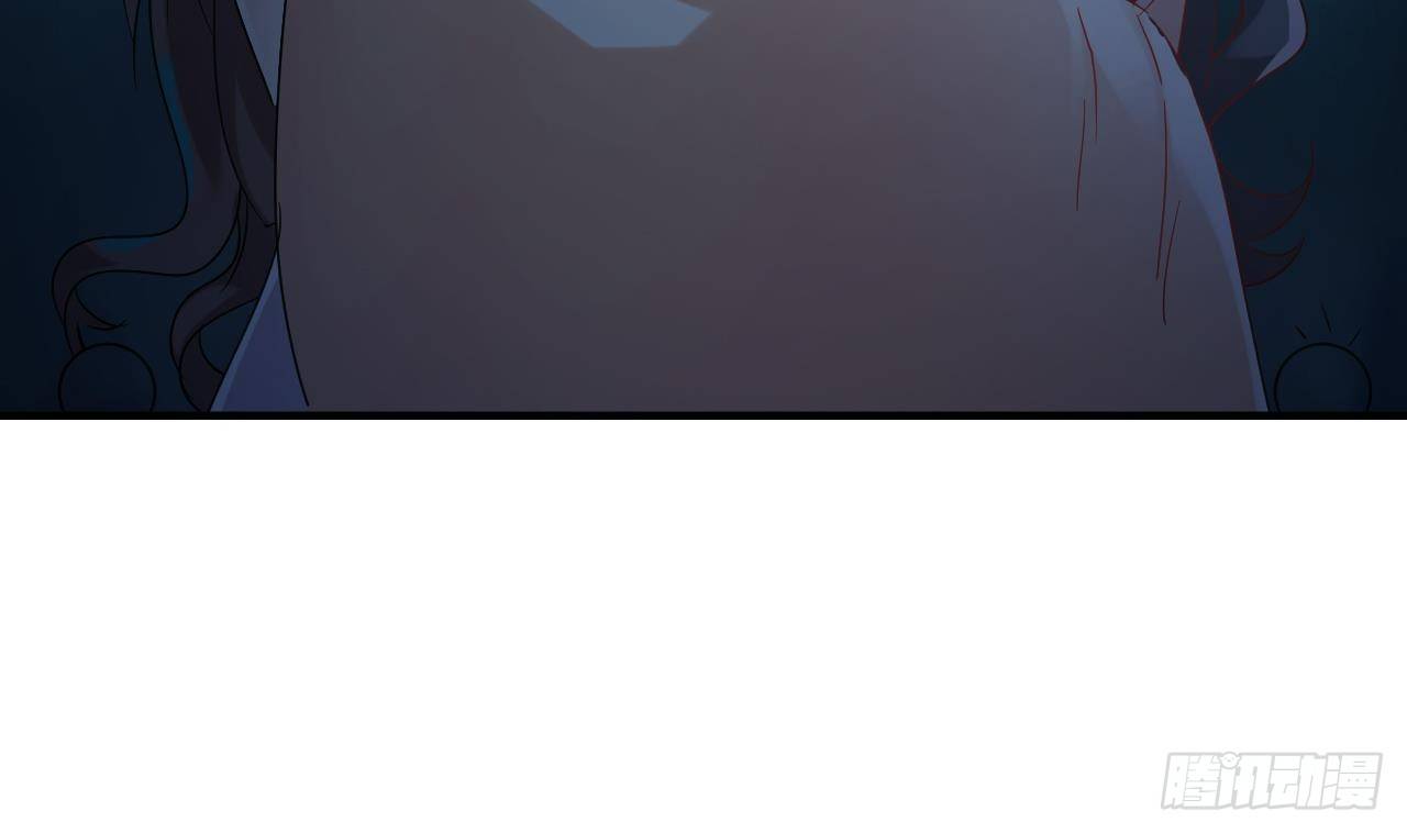 第7话 天价生死簿51