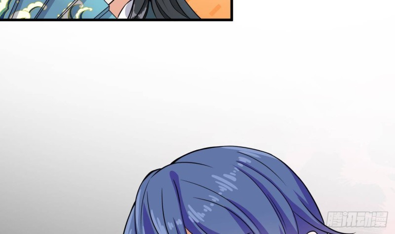 第211话 该把东西还给我了！47