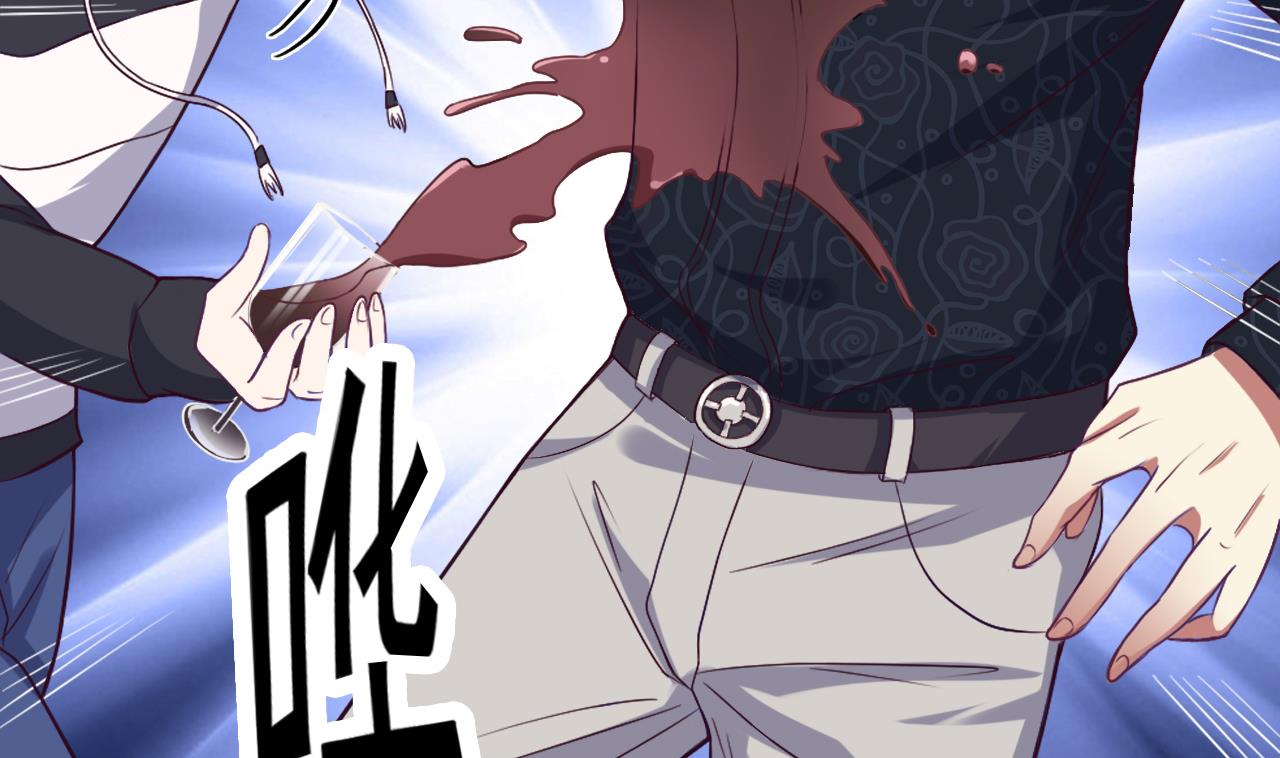 第46话 美艳女阴尸52