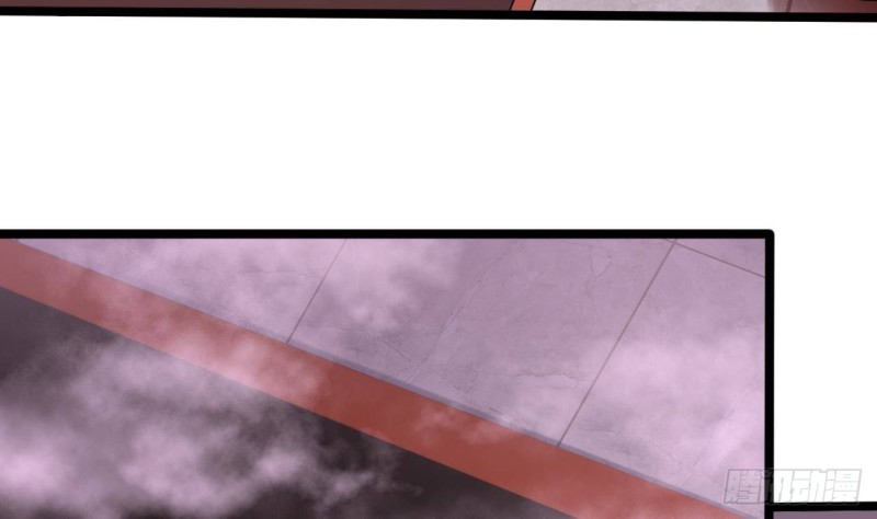 第194话 神秘的贵宾？36