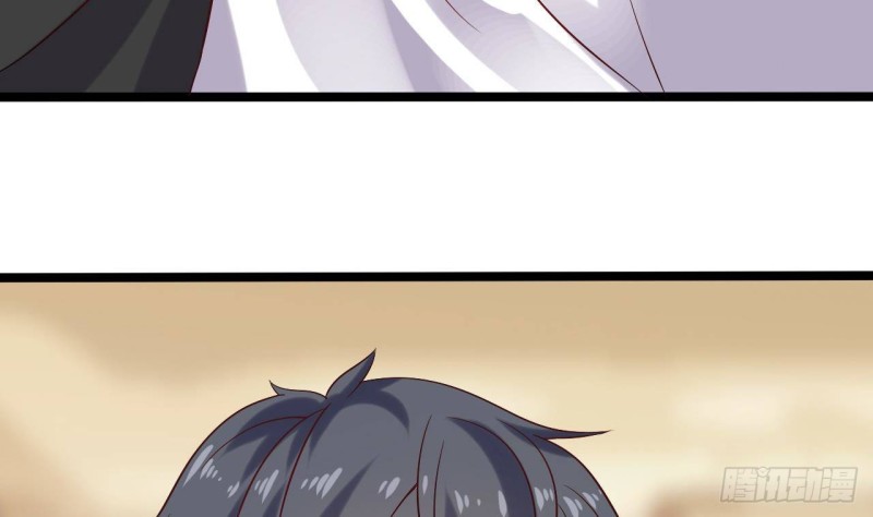 第211话 该把东西还给我了！7