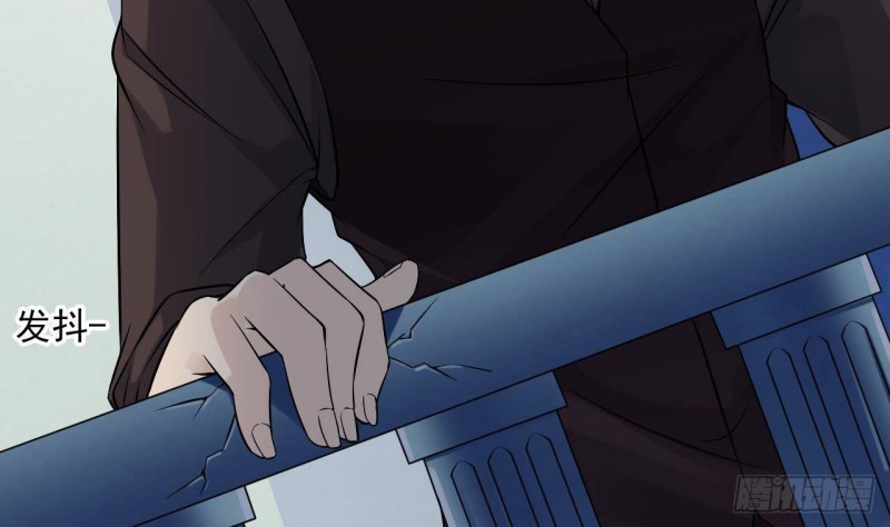 第214话 包教包会！37