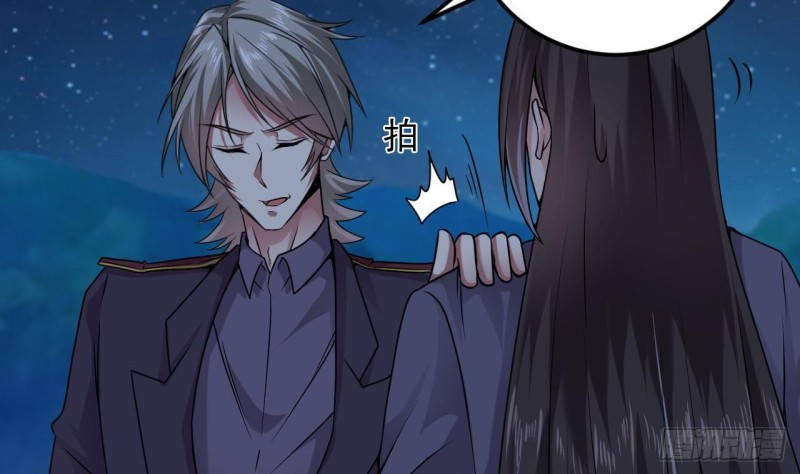 第141话 引爆炸弹6