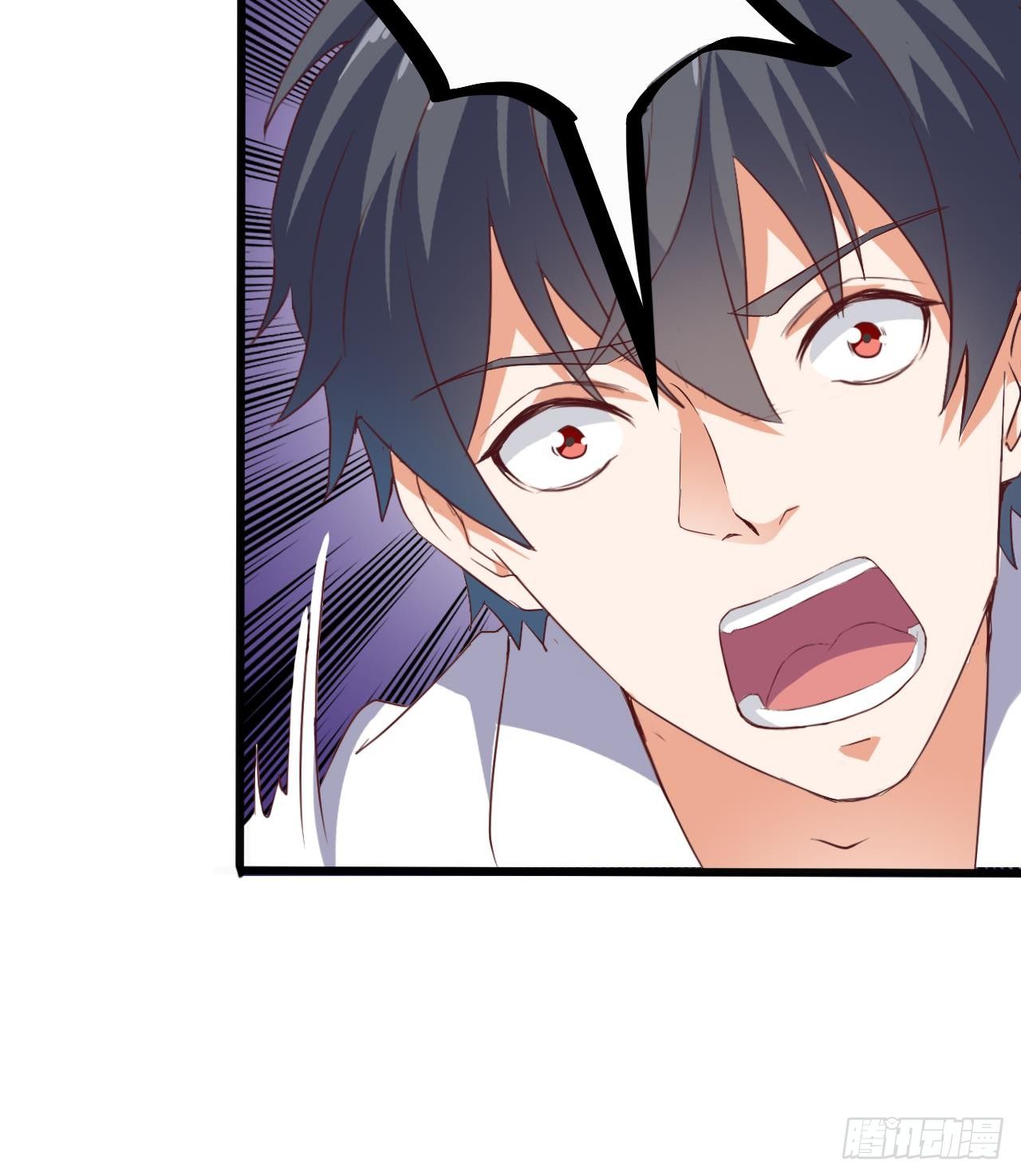 第29话 出事了！！50