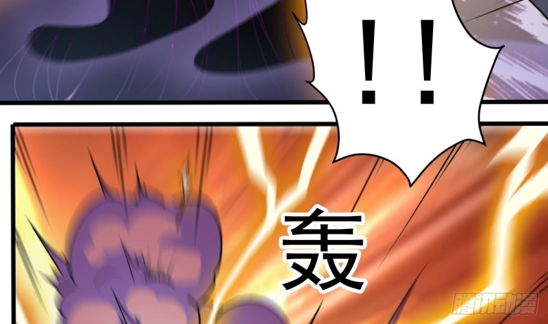 第115话 一切凭实力说话36