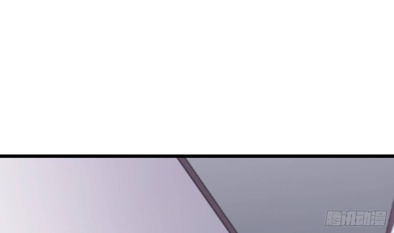 第14话 坦诚相见12