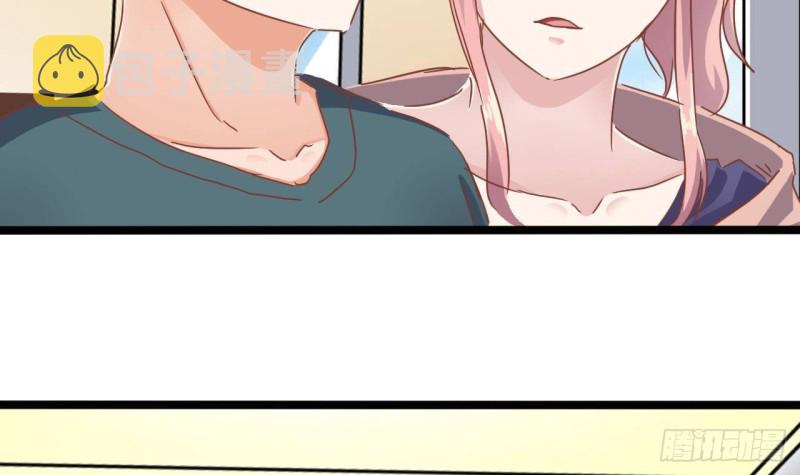 第190话 我可不弱！50