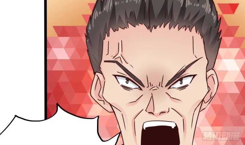 第190话 我可不弱！7