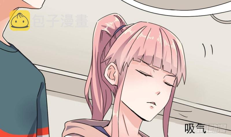 第190话 我可不弱！38
