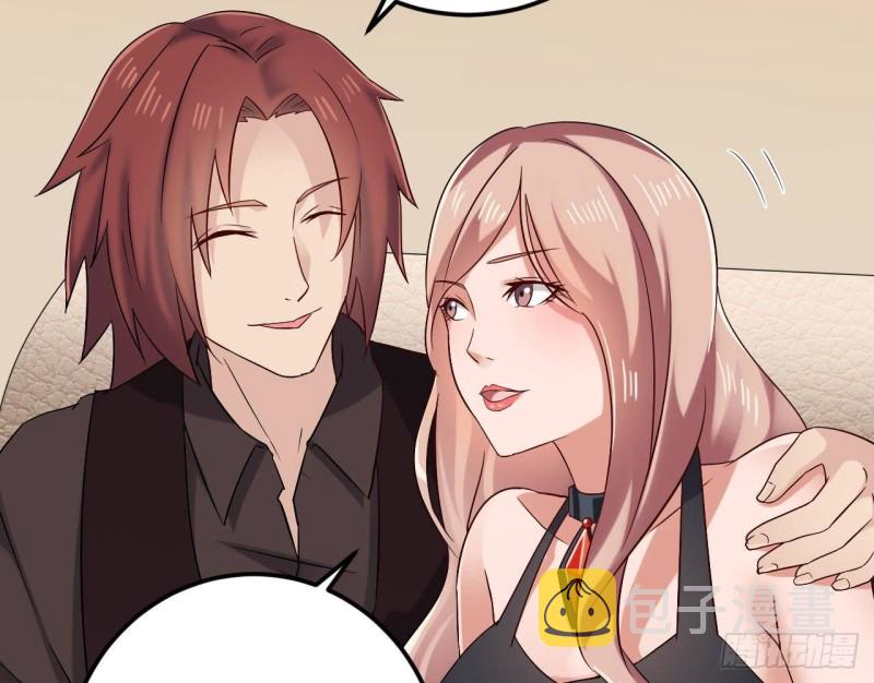 第209话 你背叛我？！16