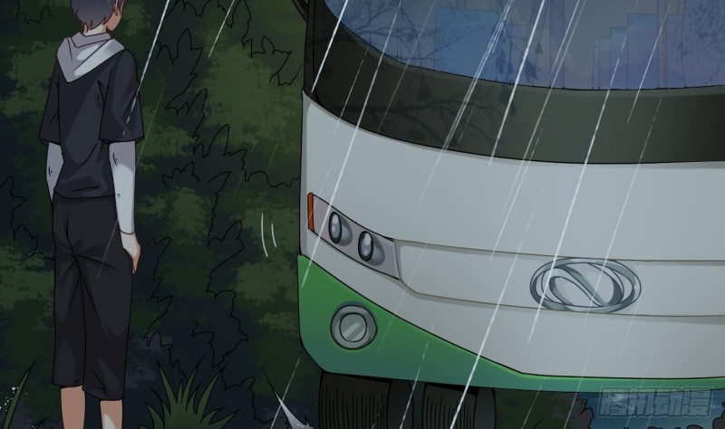 第86话 收获舔狗一枚49