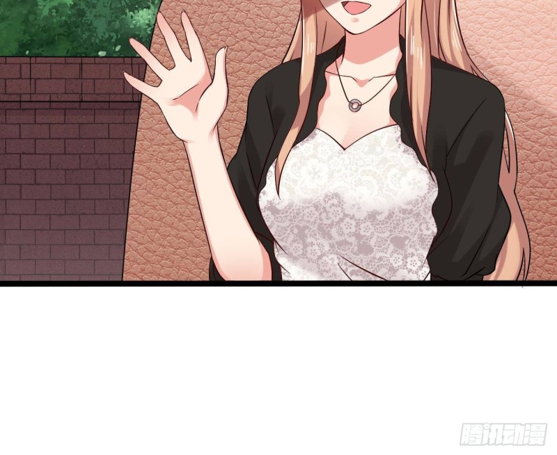 第217话 就...就在这脱吗？17