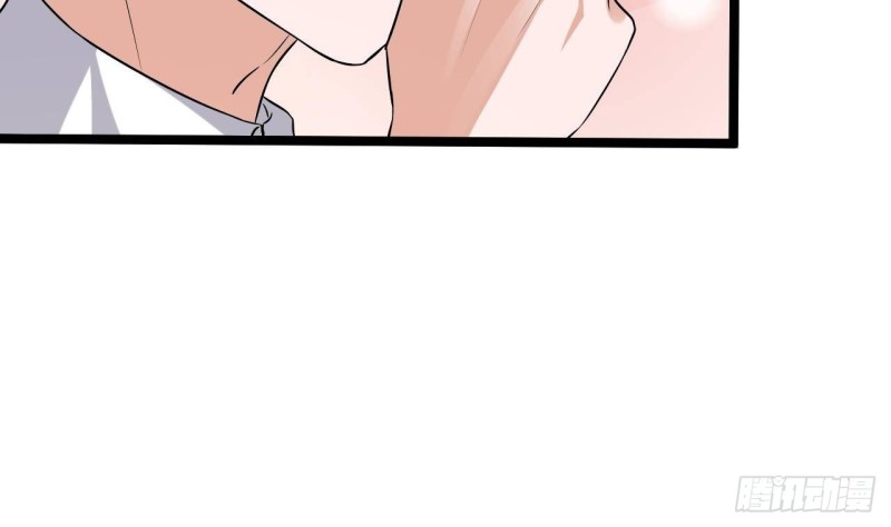 第231话 尘埃落定58