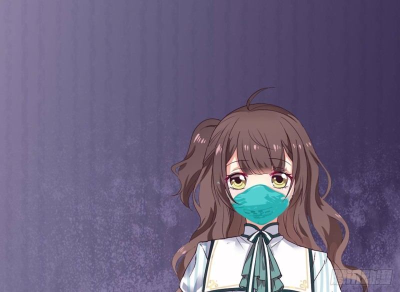 第164话 盟主之争43